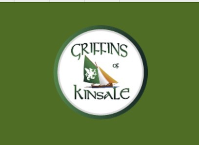 Griffins of Kinsale